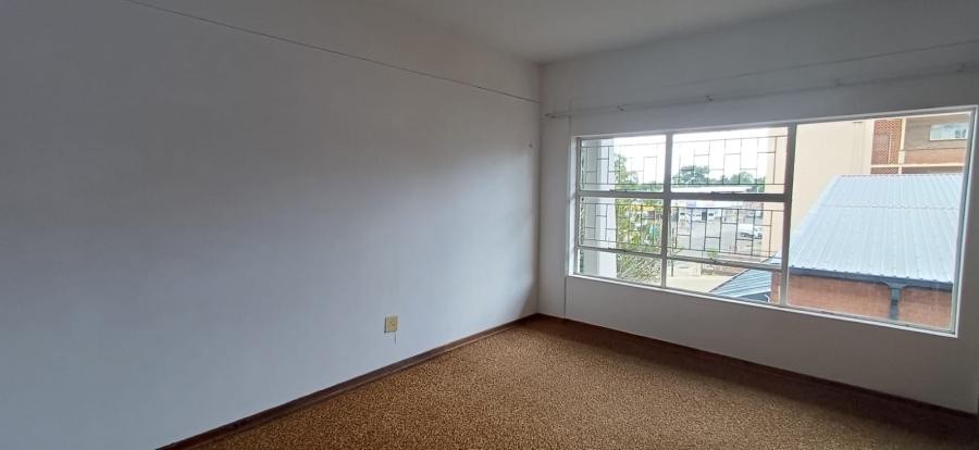 2 Bedroom Property for Sale in Bethlehem Free State